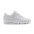 Tênis Nike Air Max 90 Branco - Masculino