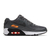 Tênis Nike Air Max 90 'Dark Grey'