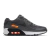 Tênis Nike Air Max 90 'Dark Grey'