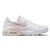 Tênis Air Max Excee 'White Barely Rose'