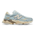 Tênis New Balance 9060 'Blue Haze'