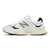 Tênis New Balance 9060 'White Black'