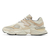 Tênis New Balance 9060 'Sea Salt'