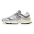 Tênis New Balance 9060 'Rain Cloud' - Masculino