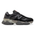 Tênis New Balance 9060 'Black Castlerock'