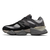 Tênis New Balance 9060 'Black Castlerock' - Masculino