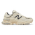 Tênis New Balance 9060 'Cream Black'