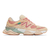 Tênis New Balance 9060 'Penny Cookie Pink' - comprar online
