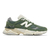 Tênis New Balance 9060 'Nori'