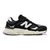 Tênis New Balance 9060 'Black White'