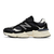 Tênis New Balance 9060 'Black White'