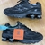 Tênis Supreme x Shox Ride 2 'Black' - comprar online