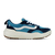 Tênis Ultrarange Neo VR3 'Navy Dress Blues'