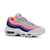 Tênis Nike Air Max 95 Masculino - Promoção