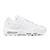 Tênis Air Max 95 'Triple White'