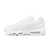 Tênis Nike Air Max 95 Branco