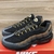 Tênis Air Max 95 'Black Metallic Gold'
