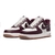 Tênis-Air-Force1-Masculino-Vermelho