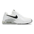 Tênis Air Max Excee 'Pure Platinum' - comprar online
