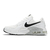 Tênis Nike Air Max Excee 'Pure Platinum'