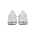 Tênis Air Max Excee 'Pure Platinum' - loja online