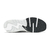 Imagem do Tênis Air Max Excee 'Pure Platinum'