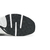 Tênis Air Max Excee 'Pure Platinum'