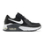 Tênis Air Max Excee 'Black'