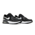Tênis Nike Air Max Excee 'Black'