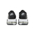 Tênis Air Max Excee 'Black' - loja online