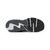Imagem do Tênis Air Max Excee 'Black'