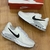 Tênis Air Max Excee 'Pure Platinum' - comprar online