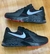 Tênis Air Max Excee 'Black Sport Red' - comprar online