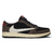 Tênis Nike Air Jordan 1 Low Travis Scott 'Mocha'
