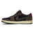 Tênis Nike Air Jordan 1 Low Travis Scott 'Mocha'