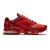 Tênis Nike Air Max Plus 3 'Iron Man'