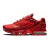 Nike Air Max Plus 3 'Iron Man' - Vermelho