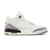 Tênis Nike Air Jordan 3 Retrô 'White Cement Reimagined'