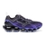 Tênis Mizuno Wave Prophecy X 'Black Purple'