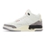 Tênis Nike Air Jordan 3 Retrô 'White Cement Reimagined'