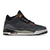Tênis Nike Air Jordan 3 Retrô 'Fear Pack'