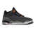 Tênis Nike Air Jordan 3 Retrô 'Fear Pack'