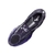 Tênis Mizuno Wave Prophecy X 'Black Purple'