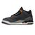 Tênis Nike Air Jordan 3 Retrô 'Fear Pack'