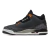 Tênis Nike Air Jordan 3 Retrô 'Fear Pack'