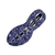 Tênis Mizuno Wave Prophecy X 'Black Purple' - loja online