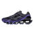 Tênis Mizuno Wave Prophecy X 'Black Purple'