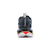 Imagem do Tênis Mizuno Wave Prophecy X 'Grey/Red'