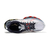 Tênis Mizuno Wave Prophecy X 'Grey/Red'