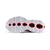 Tênis Mizuno Wave Prophecy X 'Grey/Red' - loja online